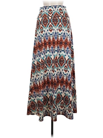 Loveappella Casual Skirt (view 2)