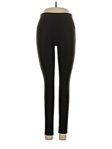 Stella Luce Active Pants (view 1)