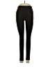 Stella Luce Black Active Pants Size S - photo 1