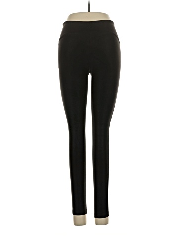 Stella Luce Active Pants (view 2)