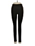 Stella Luce Black Active Pants Size S - photo 2