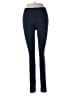 Alphalete Athletics Blue Active Pants Size S (estimated) - photo 1