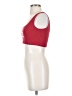 Hype and Vice Red Tube Top Size S - photo 5