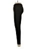 Stella Luce Black Active Pants Size S - photo 5