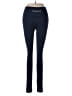 Alphalete Athletics Blue Active Pants Size S (estimated) - photo 2