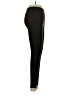 Stella Luce Black Active Pants Size S - photo 4