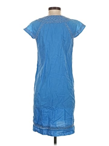 Roberta Roller Rabbit Casual Dress (view 2)
