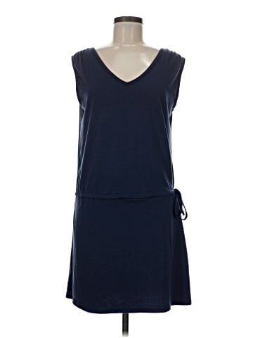 Hount Casual Dress (view 1)