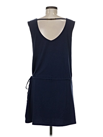 Hount Casual Dress (view 2)