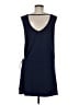 Hount Blue Casual Dress Size M - photo 2