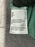 Bar III Solid Teal Cocktail Dress Size S - photo 8