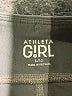 Athleta Girl Green Active Pants Size 12 - photo 3