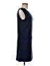 Hount Blue Casual Dress Size M - photo 4