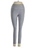 Outdoor Voices Gray Active Pants Size XS - photo 1