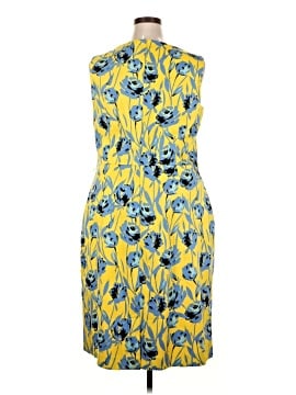 Long Tall Sally Women's Dresses On Sale Up To 90% Off Retail | ThredUp Long Tall Sally Women's Dresses On Sale Up To 90% Off Retail | ThredUp