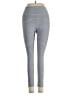 Outdoor Voices Gray Active Pants Size XS - photo 2