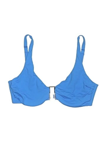 Melissa Odabash Swimsuit Top (view 1)