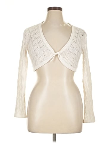Self Esteem Cardigan (view 1)