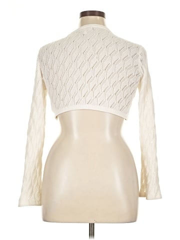 Self Esteem Cardigan (view 2)