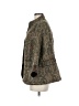 Coldwater Creek Paisley Green Jacket One size (estimated) - photo 5