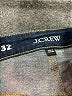 J.Crew Blue Jeans Size 32 waist - photo 7