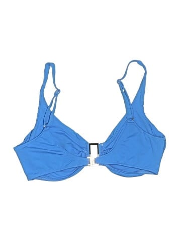 Melissa Odabash Swimsuit Top (view 2)