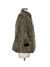 Coldwater Creek Paisley Green Jacket One size (estimated) - photo 4