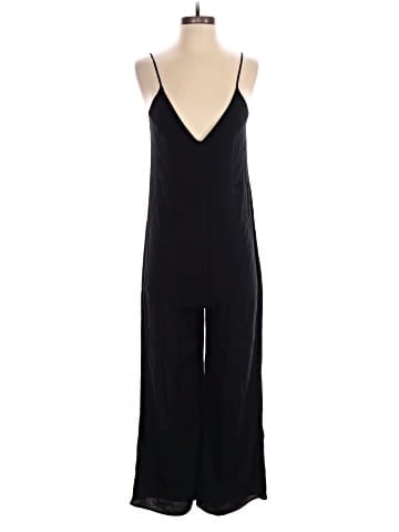 Reformation Jumpsuit (view 1)