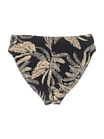 Robin Piccone Swimsuit Bottoms (view 2)