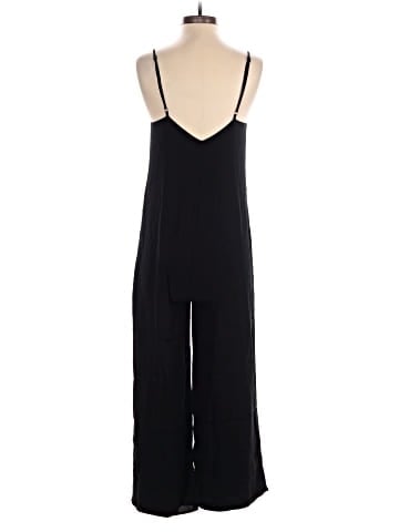 Reformation Jumpsuit (view 2)