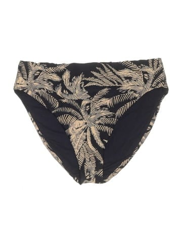 Robin Piccone Swimsuit Bottoms (view 1)