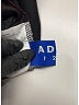 ADER error Red Track Pants Size Med - Lg - photo 13