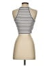 Shein Ivory Tank Top Size 4 - photo 2