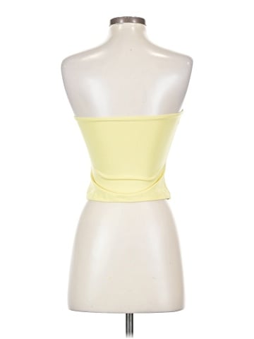 Shein Sleeveless Top (view 2)