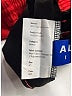 ADER error Red Track Pants Size Med - Lg - photo 6