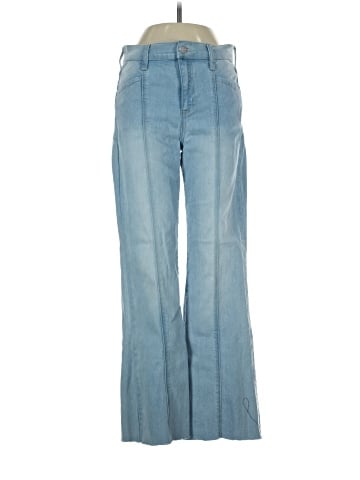 SNEAK PEEK Jeans (view 1)