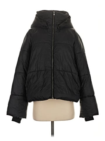 Banana Republic Factory Store Jacket (view 1)