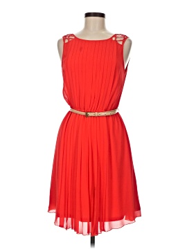 Jessica Simpson Cocktail Dress