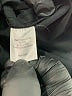 Worth New York Solid Black Dress Pants Size 10 - photo 9