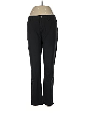 CALVIN KLEIN JEANS Casual Pants (view 1)