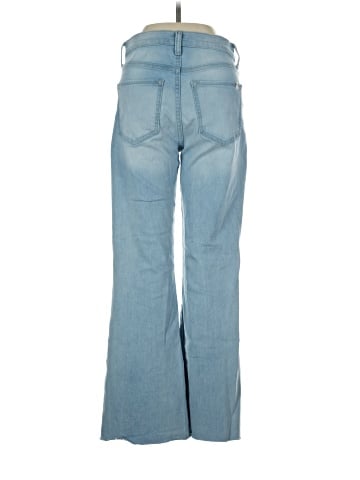 SNEAK PEEK Jeans (view 2)