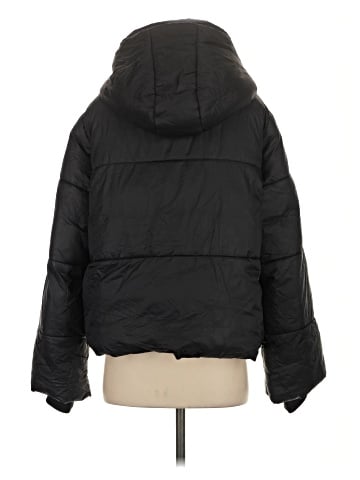 Banana Republic Factory Store Jacket (view 2)