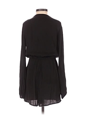 Alice & UO Romper (view 2)