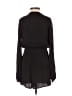 Alice & UO Solid Black Romper Size XS - photo 2