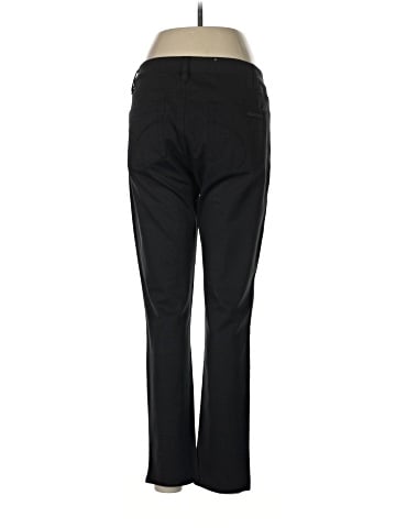 CALVIN KLEIN JEANS Casual Pants (view 2)