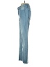 SNEAK PEEK Blue Jeans Size 25 waist - photo 5