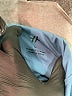 Assorted Brands Blue Skort Size L - photo 3