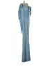 SNEAK PEEK Blue Jeans Size 25 waist - photo 4