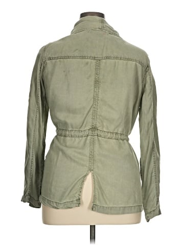 Max Jeans Blazer (view 2)