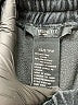 Brunette The Label Black Casual Pants Size XS - photo 4